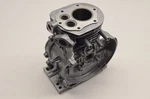 New Oem Arctic Cat 0693-798 Cylinder Assembly AC750GD Nos. Fixed Price $535.49.