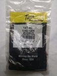 Tweco 14T-45 Tapered Contact Tips .045" 25 PACK-(11401304). Fixed Price $30.00.