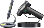K2 Ultra Power Drill & T1 Max Soldering Iron Complete Tool Kit. Fixed Price $258.99.