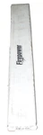 Victor Firepower 6013 Welding Rods 1/8 Dia Lb Mild Steel Electrodes 3PKGS. Fixed Price $9.99.