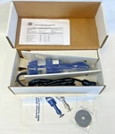 American Orthopaedic 0295-200 Cast Cutter Cutting Saw *new Box* *us Seller*. Fixed Price $1399.99.