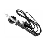 Wilmar 1485 Corp. / Performance Tool 40W Pencil-type Soldering Iron Ul Listed. Fixed Price $16.71.