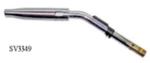 Lpg-sievert Promatic Torches-pro. (hot Air) Flat Head 32X15MM For Heat Shrinking. Fixed Price $152.00.