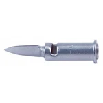 Master Appliance 70-01-16 Hot Knife Tip. Fixed Price $21.72.
