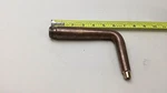 Arm MW3-11288A Gm Spec Spot Welding Reach 6 X 5 Resistance Shank. Fixed Price $74.50.
