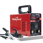 Hosyond 110V 250A Stick Welder Arc Portable Welding Machine With.... Fixed Price $71.23.