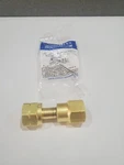 Western 808 Adaptor Cga 580 Regulator Nitrogen Helium 350 Hydrogen Cylinder. Fixed Price $35.59.