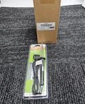 (qty 5) Dorman Gun Soldering Iron 5/3 In. (4MM), Ft. Cord 85362 Pencil Tip. Fixed Price $30.85.