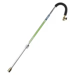Bernzomatic 444116 Self Igniting Outdoor Torch. Fixed Price $53.19.