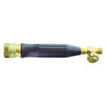 VI0386-0300 Turbotorch H-4 Proline Series Handle. Fixed Price $147.99.