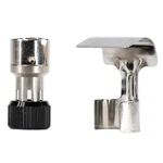 Iroda PS-95 Replacement Tip For MJ-950 Flameless Heat Gun. Fixed Price $21.95.