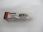 Radnor 0-1-101 Victor Style Acetylene Cutting Tip, 64003606. Fixed Price $14.50.