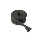 Miller Electric 231867 Plasma Torch Cable Cover 3RDR1. Fixed Price $464.55.