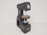 Rockwell Hardness Tester 3 Jr Pg. Fixed Price $912.61.