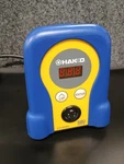 Hakko FX-888D Soldering Station With FX-8801 Handpiece. Fixed Price $149.99.