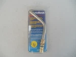 Turbotorch T-3 Tip #0386-0151 New In Package. Fixed Price $79.99.