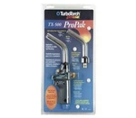 Turbotorch TX500 Extreme Self Lighting Hand. Fixed Price $233.52.