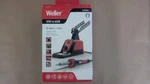 Weller Electric Soldering Iron Station With WLIR60 Precision. Fixed Price $29.20.