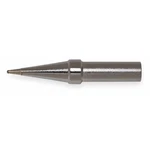 Weller Etp Soldering Tip, Conical, 0.63 In, For Use With PES51, WES51, WESD51. Fixed Price $6.79.