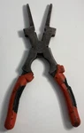Needle Nose Mig Welding Pliers Welder Tool Multi Function. Fixed Price $11.99.
