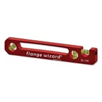 Standard Pocket Levels, In, Vials Flange Wizard SL100 Black 672435822559. Fixed Price $54.93.