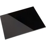 Forney #10 4-1/2 In. X 5-1/4 Welding Lenses 032277570528. Fixed Price $15.02.