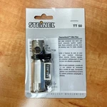 Steinel Thermatorch Butane Turbo Light (71050). Fixed Price $20.00.