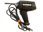Snap-on Tools R450B Soldering Gun. Fixed Price $21.30.