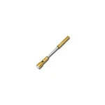 Mayhew Tools 45004 Cats Paw Screwdriver, Slotted, 1/4 X 6" Blade. Fixed Price $15.80.