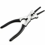 8" Mig Welding Pliers 8-WAY Multi-functional Tool. Fixed Price $19.95.