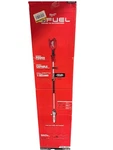 Milwaukee 3016-20PS M18 Fuel Pole Saw Quik-lok Tool Only. Fixed Price $199.99.