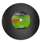 Forney A24R-BF 14" 5/32" X.787" Cut-off Wheel Type High Speed Metal. Fixed Price $22.50.