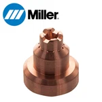 Miller 219685 Shield, Drag ICE-100T 100AMP Qty:. Fixed Price $29.99.