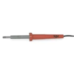 Pc Weller SP175 Soldering Iron, Watts, 12 1/2 In.. Fixed Price $99.78.