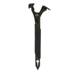 Tools AN14 Annihilator Wrecking Bar Silver Metallic 14INCH. Fixed Price $73.50.
