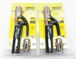 Tweco 200 Amp Electrode Holder A-532 (9110-1101) Lot Of Nos. Fixed Price $71.35.