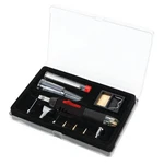 Performance Tool W2081. Fixed Price $49.91.
