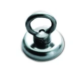 1PC Rack-a-tiers RV025 Van Magnets, Lbs, 3 Per Pack. Fixed Price $43.87.