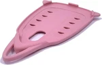 Oliso Solemate Silicone Iron Soleplate Protector Fits Tg Series Storage Safety. Fixed Price $25.19.
