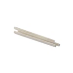 Forney In X .25 Soapstone Refill Pc 60305. Fixed Price $13.99.