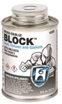 New Oatey 15707 Hercules Block Pipe Thread And Gasket Sealant High Perf 1578830. Fixed Price $15.99.