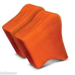 Little Giant Extension Ladder Mitts - Covers & Protects 15650. Fixed Price $26.50.