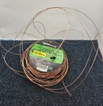 Forney Industries ER70S-6: Mig Welding Wire Mild Steel .035" 2LBS 42292. Fixed Price $19.99.