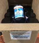 (case Of 24) Nokorode Cold Weather Paste Flux 8 Ounce Rectorseal. Fixed Price $199.95.