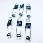 Lot Of 6 TX405-C Bernzomatic Spark Lighter, Lights All Gas Torches. Fixed Price $46.95.