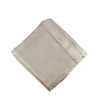 Jackson Safety 36291 Silica Cloth Fiberglass Welding Blankets 6' X Weight (pe. Fixed Price $149.61.