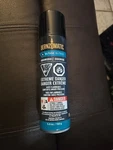 1 Butane Fuel Cylinder Can 4 Refillable Torch Lighter Bernzomatic (C3). Fixed Price $18.99.