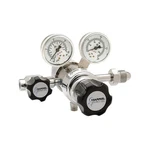 Harris KH1124 Ar/he/n High Pur Gas Regtr 30AA69. Fixed Price $1054.96.