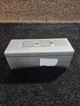 Radnor 64001116 1/8" X 14" E7018 Carbon Steel Welding Electrode 50 Lb Can. Fixed Price $249.48.