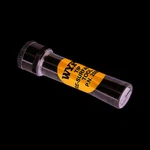Wypo (326-SP-2000) Tip Resurfaceing Tool. Fixed Price $15.82.